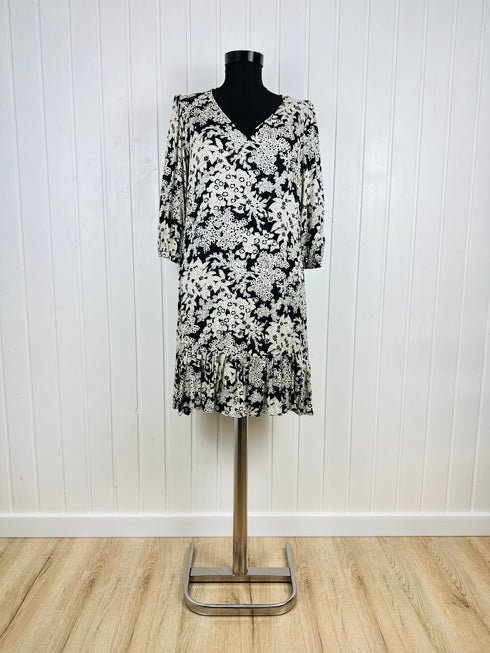 Rochie Gérard Darel