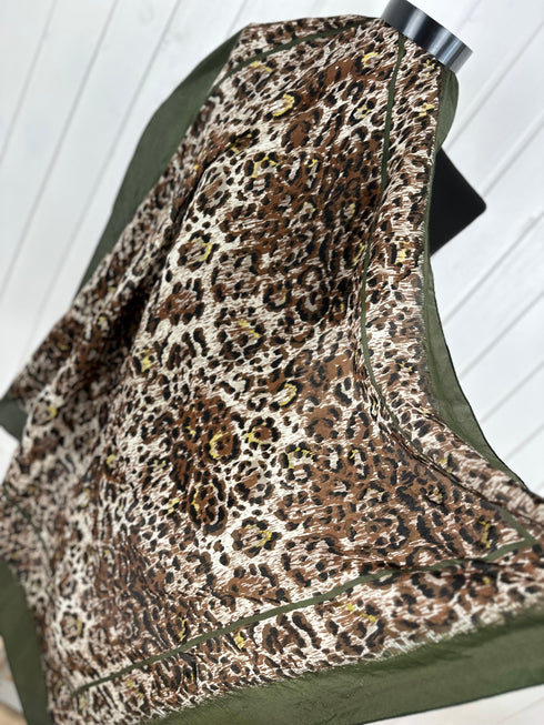 Eșarfă Adrienne Vittadini