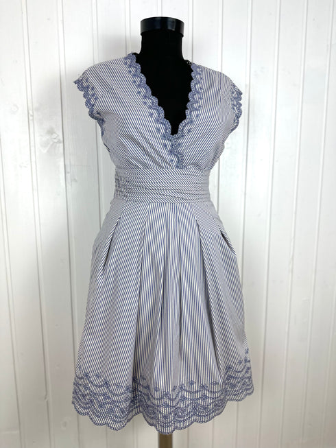 Rochie BCBG Maxazria-S