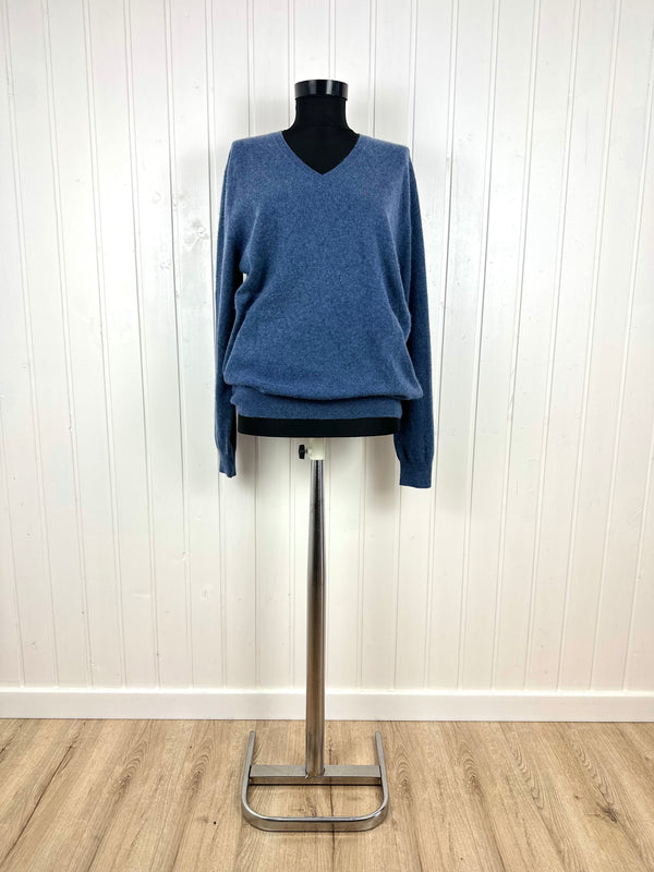 Pulover Bruce Field-M/L