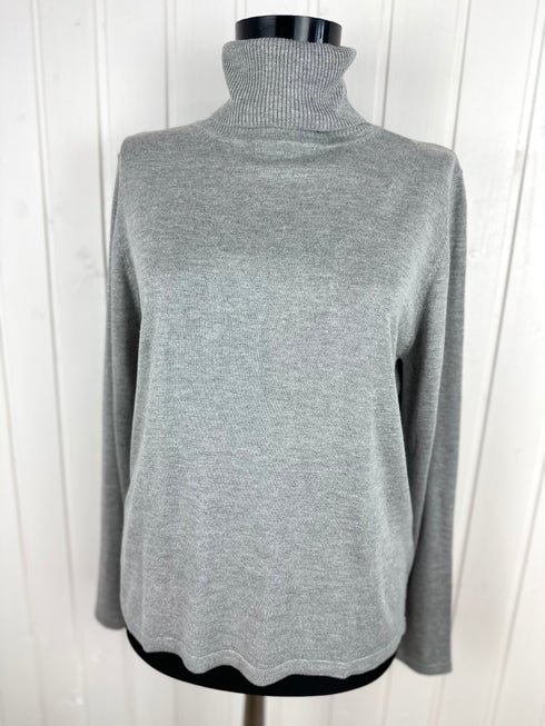 Maletă Soie Pour Soi-S/M