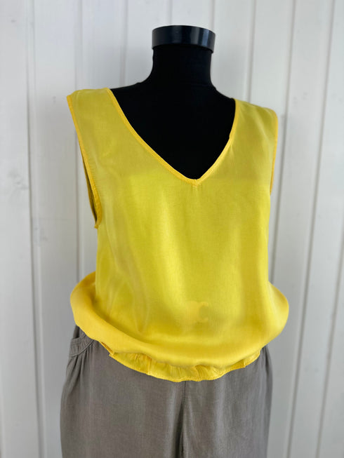 Top American Vintage-S/M