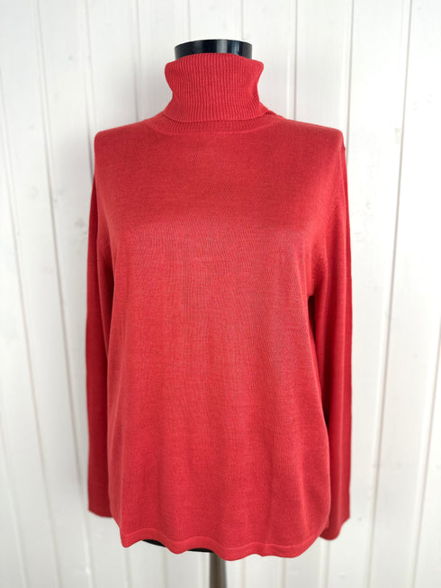 Maleta Soie pour Soi-M/L▫️55% mătase și 45% vâscoză