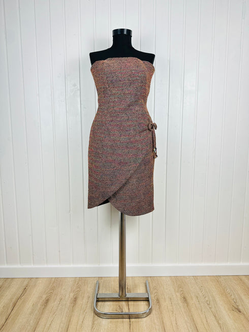 Rochie Studio K Paris-XS