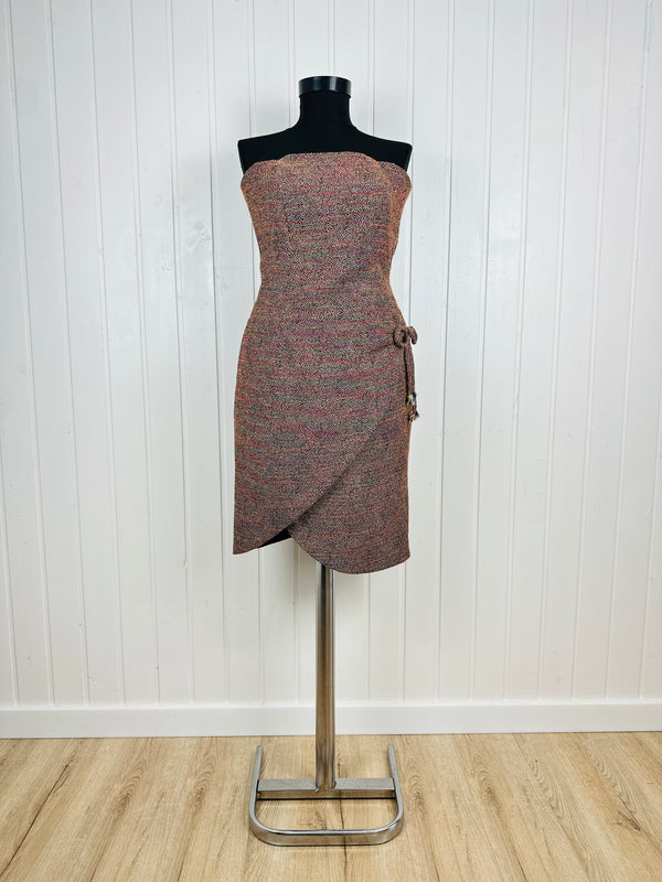 Rochie Studio K Paris-XS