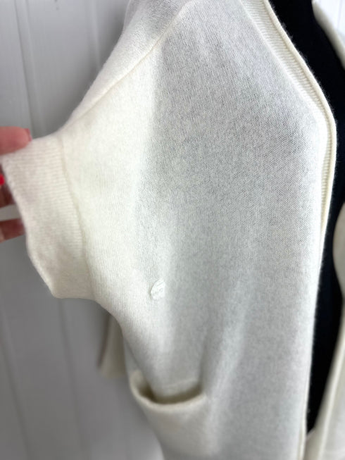 Cardigan Kujten-M