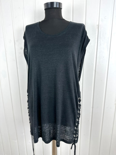 Rochie de plajă Iro-M