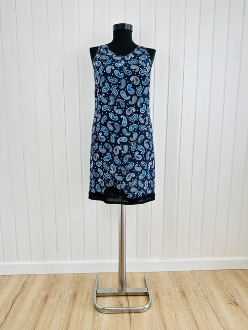 Rochie Stella McCartney-S/M.