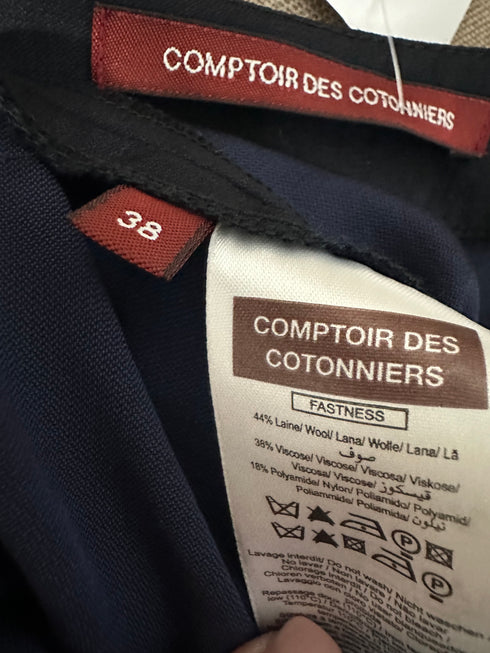 Rochie Comptoire des Cotonniers