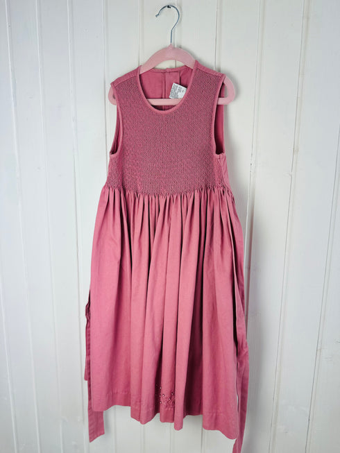 Rochie Jacadi-8/10 ani