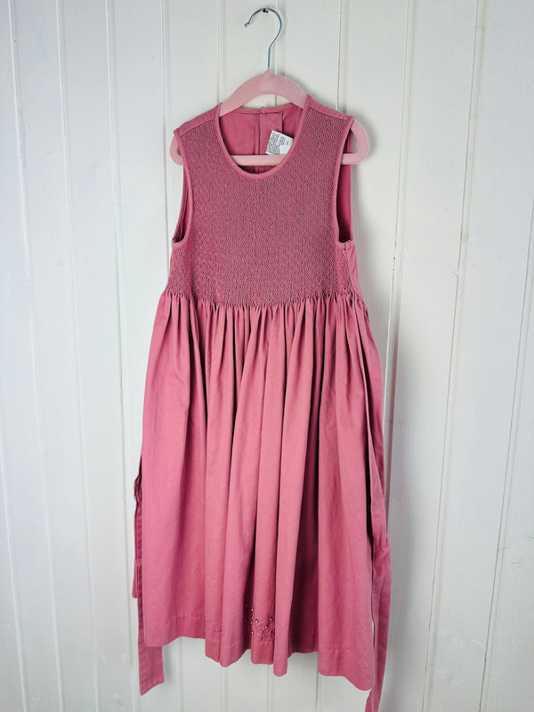 Rochie Jacadi-8/10 ani