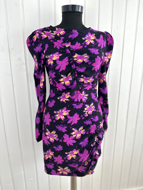 Rochie Maje Paris-S