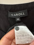 Top Caroll▫️100% mătase naturală