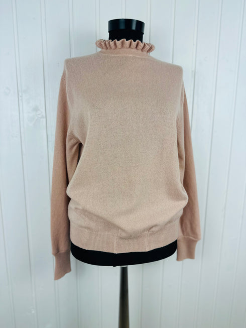 Pulover Eric Bompard