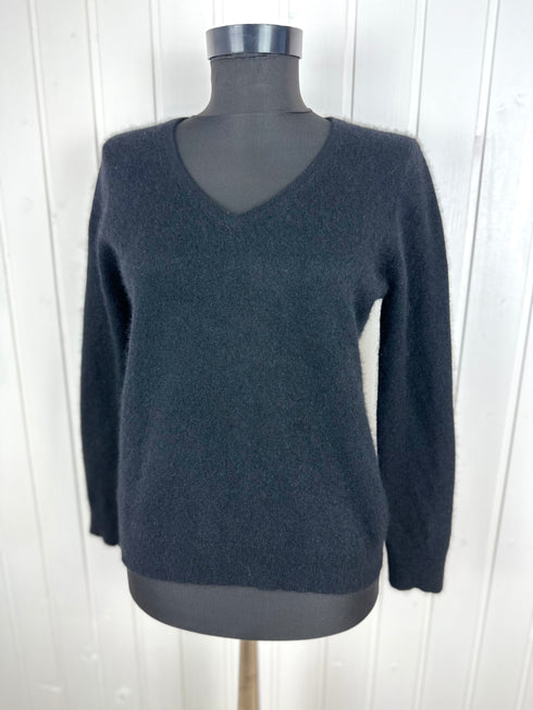 Pulover Charter Club Luxury