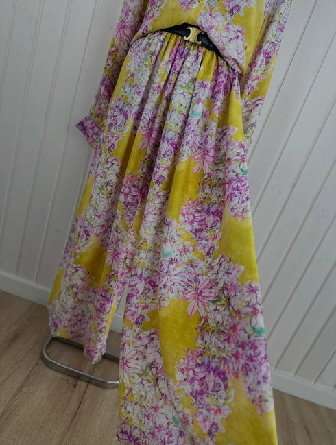 Deux pieces Ashilda Paris▫️85% vâscoză