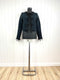 Blazer Zara-S
