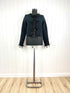 Blazer Zara-S