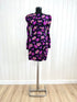 Rochie Maje Paris-S