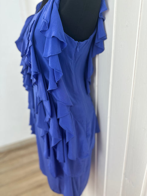 Rochie Maje-S/M▫️100% mătase naturală