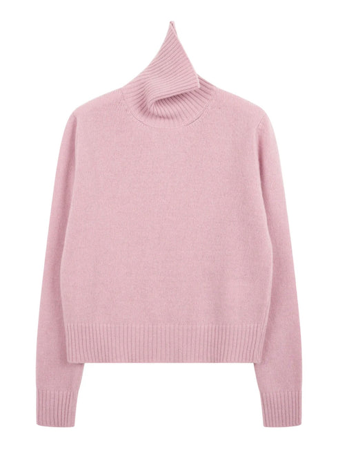 Maletă Arita-S/M▫️100% lână