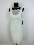 Rochie LBK-M