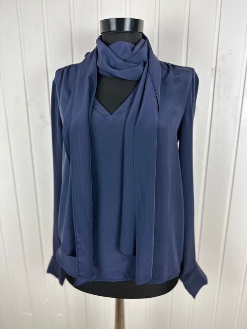 Cămașă Tara Jarmon-M