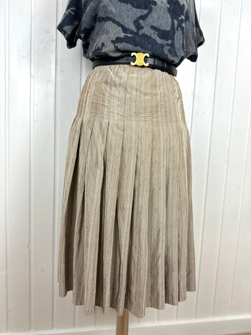 Fustă Vintage