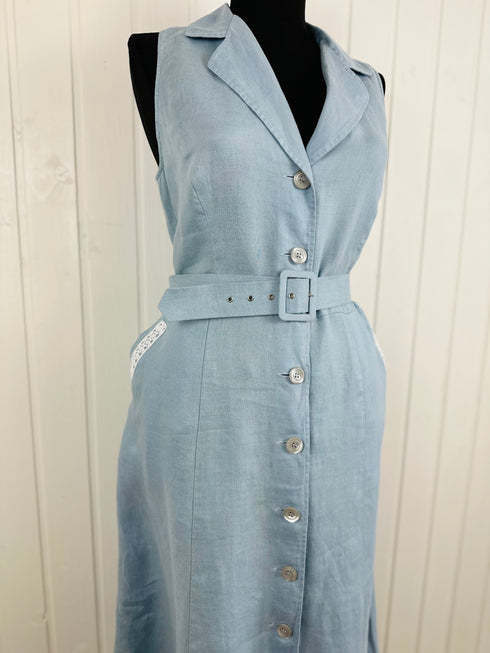 Rochie Gérard Darel