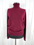 Maleta Uniqlo-S/M