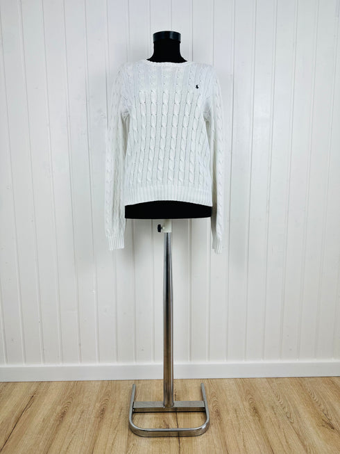 Pulover Ralph Lauren