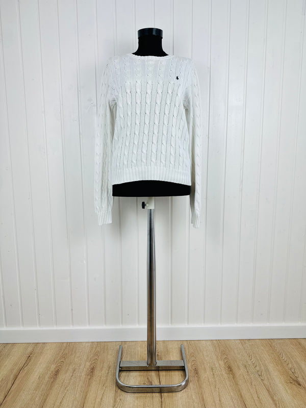 Pulover Ralph Lauren