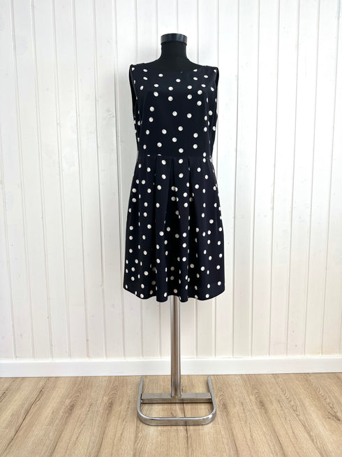 Rochie Tara Jarmon-M