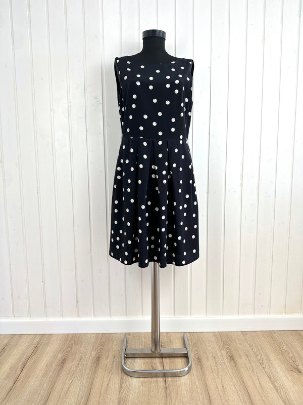 Rochie Tara Jarmon-M