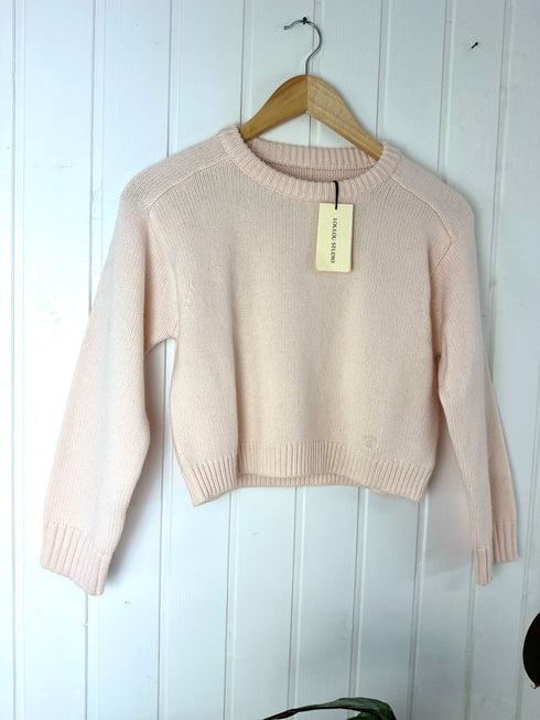 Pulover Loulou Studio