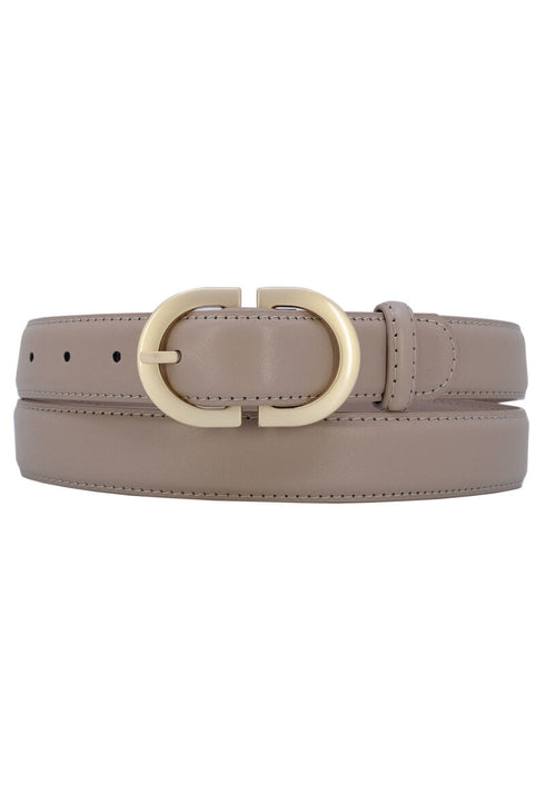 Curea italienească-Mărimi▫️100% piele