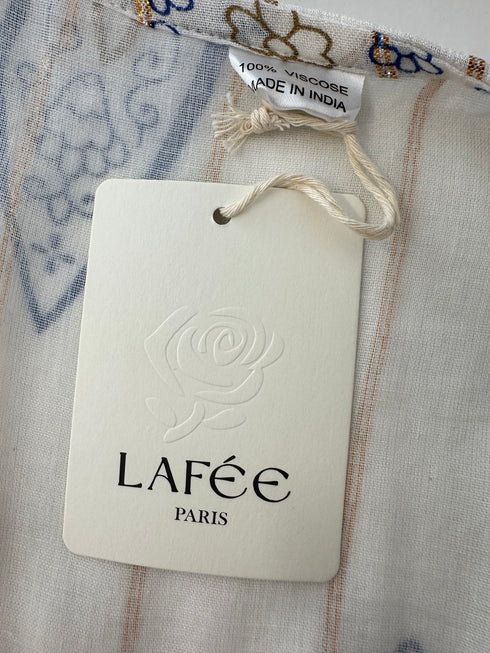 Deux pieces La Fee Rose Paris-Universal▫️100% vascoza