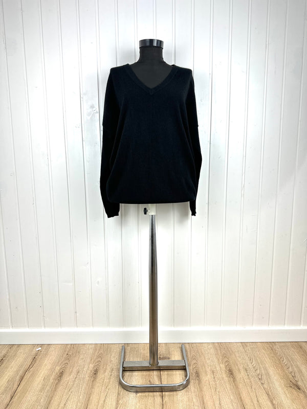 Pulover Apostrophe-L