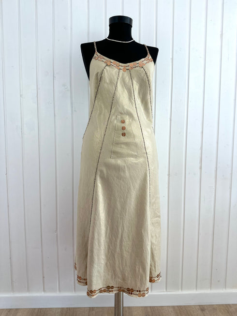 Deux pieces Derhy-S▫️mix de in si bumbac