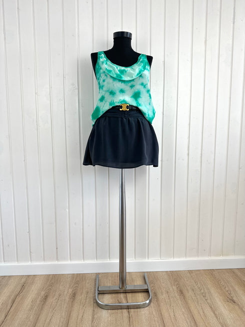 Fustă Zapa by Zoe-S/M