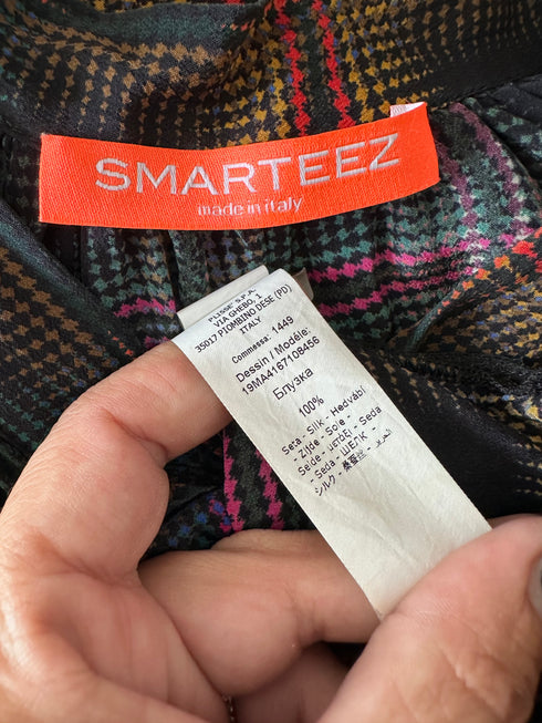 Top Smarteez Italy-L