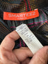 Top Smarteez Italy-L