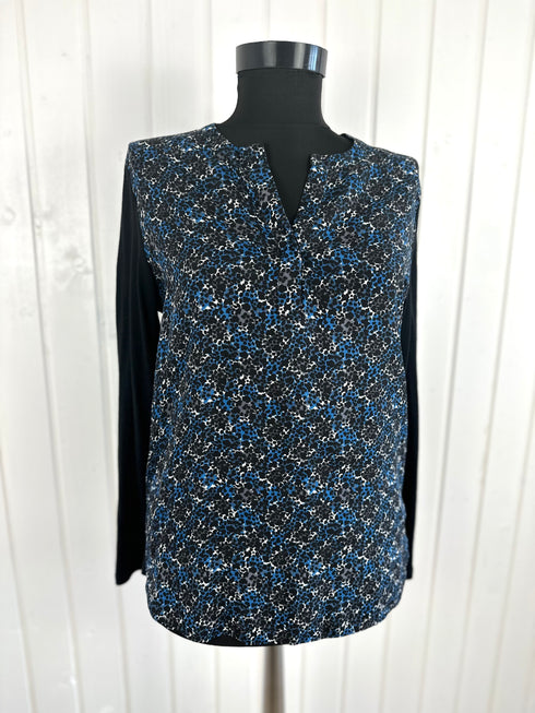 Bluză Gérard Darel Paris