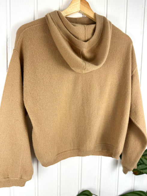 Hanorac Loulou Studio