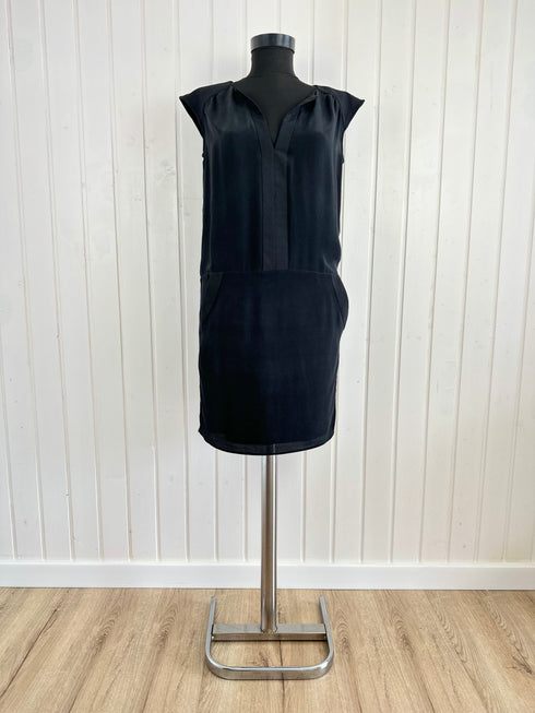 Rochie Comptoire des Cotonniers-S