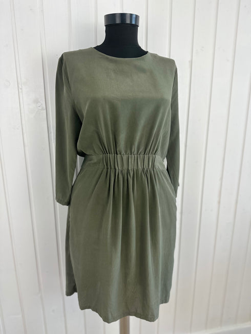 Rochie Toupy Paris-S