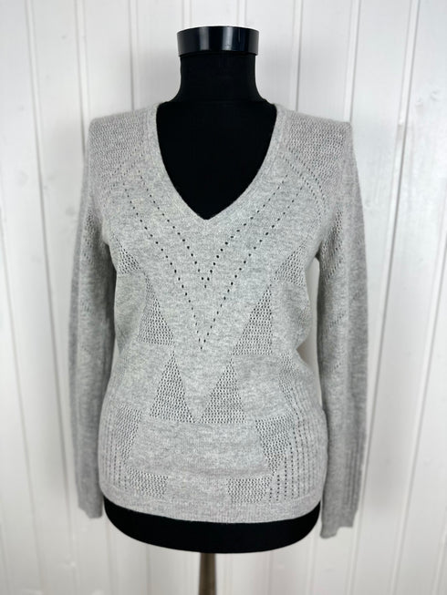 Pulover Eric Bompard-S