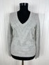 Pulover Eric Bompard-S