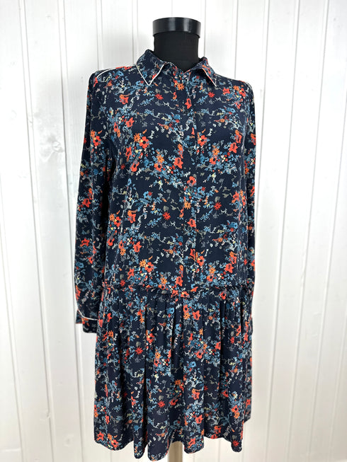 Rochie Comptoire des Cotonniers-M