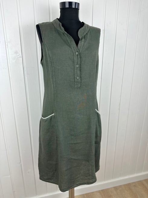 Rochie Renatto Bene-M